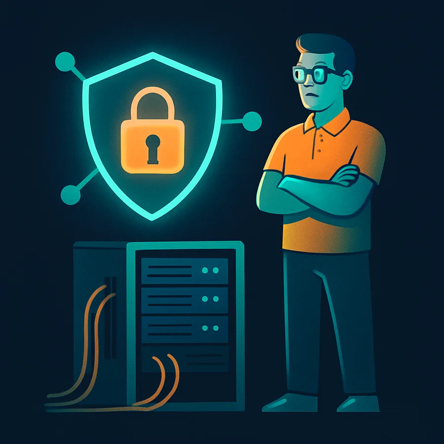 IT Pro & Cybersecurity